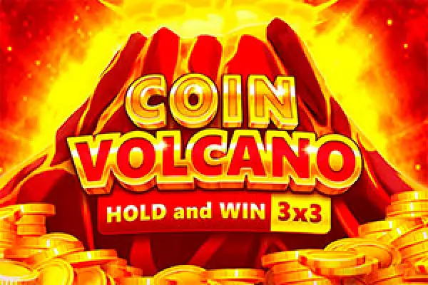 Rivo Casino Casino