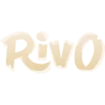 Rivo Casino Casino
