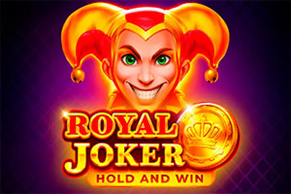 Rivo Casino Casino
