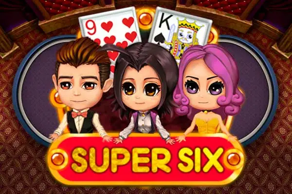 Rivo Casino Casino