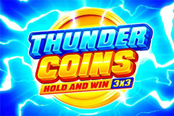 Rivo Casino Casino